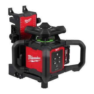M18RLOHVG300-501C Rotationslaser  Bild 11