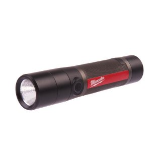 L4FMLED-301 AKKU-ARBEITSLEUCHTE  Bild 8