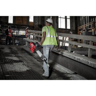 MXFDH2528H-0 MXF AKKU-ABBRUCHHAMMER  Bild 7
