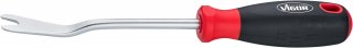VIGOR Clip Löse Satz ∙ V5885 ∙ 3-teilig ∙ Anzahl Werkzeuge: 3 Bild 5