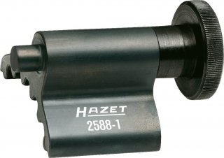 HAZET Kurbelwellen-Stopp 2588-1 Bild 1
