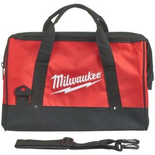 CONTRACTORBAG MIL S (WITHOUT WHEELS)  Bild 1