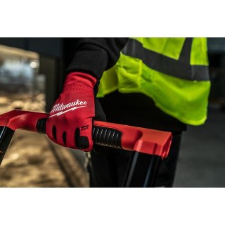 FLEX Arbeitshandschuhe Größe 11 (XXL) Bild 2