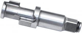HAZET Vierkant 9012MG-01/3 Bild 1