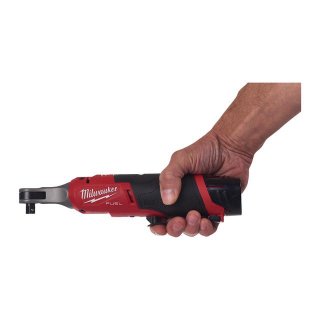 M12FHIR38-0 FUEL Akku-Ratsche 3/8
