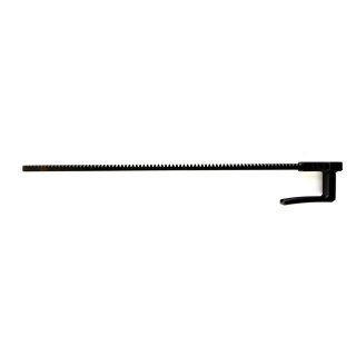 DRUCKSTANGE F. 600ML AUFNAHME M12PCG Bild 1