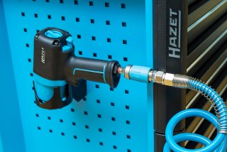 HAZET Schlagschrauberhalter 179N-46 Bild 3