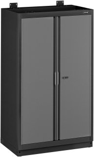 VIGOR Apothekerschrank ∙ V6000-063XD ∙ L x B x H: 1120 mm x 726 mm x 1980 mm Bild 13