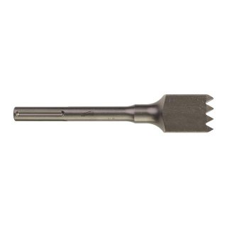 STOCKERMEISSEL SDS-MAX 240X50MM 16Z Bild 1