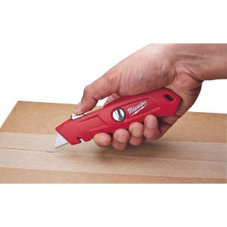 Sicherheitsmesser selbsteinziehend Bild 4