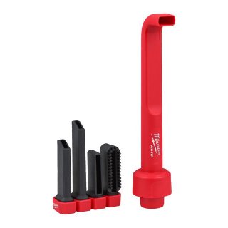 AIR-TIP 4-IN-1 Reinigungs-Set Bild 7