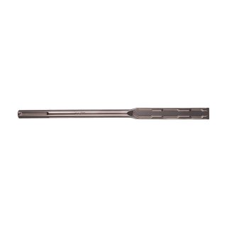 Flachmeißel SDS-Max 400x25mm SLEDGE Bild 1
