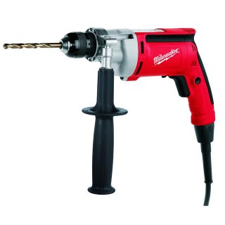 HDE13RQX-KIT BOHRMASCHINE  Bild 9
