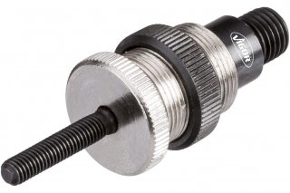VIGOR Mundstück für Nietmuttern ∙ M5 ∙ V3735-M5 Bild 1