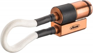 VIGOR Einsteckspule ∙ 26 mm ∙ V4891-3.5-4 Bild 3