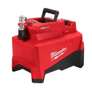 M18HUP700-121 Akkuhydraulische Pumpe Bild 12