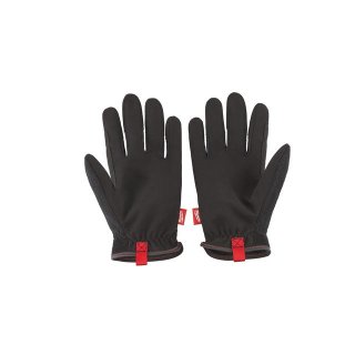 Free-Flex Arbeitshandschuhe Größe 11/XXL Bild 8