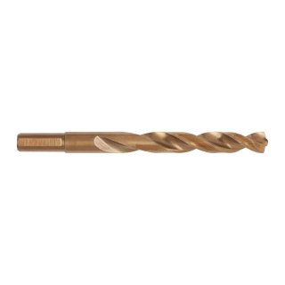 METALLBOHRER HSS-G COBALT 10.5X133MM Bild 1