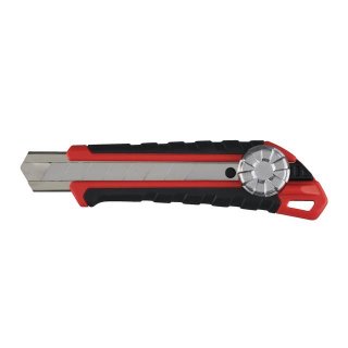 Cuttermesser 18 mm Bild 8