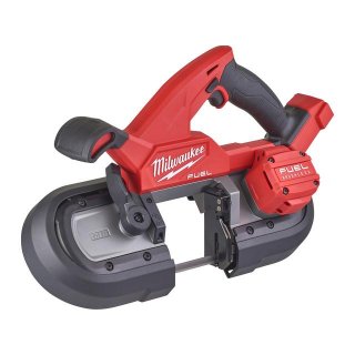 M18FBS85-0C AKKU-BANDSAEGE  Bild 7