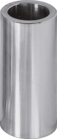 VIGOR Druckrohr ∙ V3266 ∙ 130 mm Bild 1