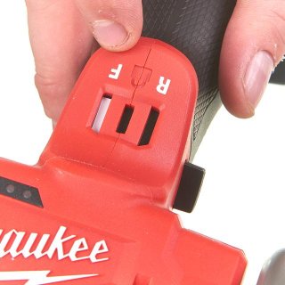 M12FCOT-422X AK.-WINKELSCHLEIFER  Bild 5