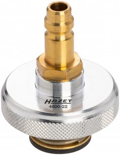 HAZET Kühleradapter 4800-22 Bild 1
