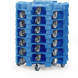 Reifen-Roller 4546 Bild 3