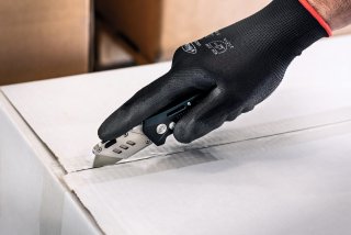 VIGOR Universal Klappmesser ∙ V7099 ∙ 180 mm Bild 9