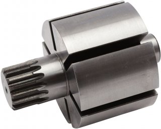 HAZET Rotor 9013MG-019 Bild 1