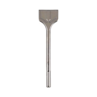 Fliesenmeißel SDS-Max 300x80mm SLEDGE Bild 1