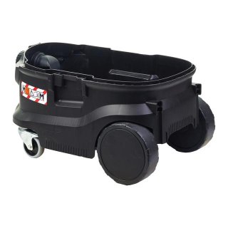AS-30MAC AC 30L M CLASS ABSAUGSYSTEM  Bild 14