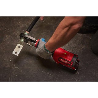 M18HCCT-201C         CRIMPER       Bild 4