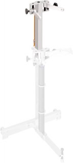 VIGOR Erweiterungs Satz ∙ V4476N-2 ∙ 7-teilig ∙ Anzahl Werkzeuge: 7 Bild 1