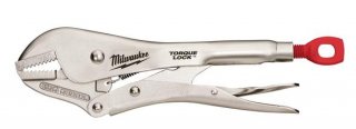 10 Torque Lock Str. Jaw Lock. Pliers-1pc Bild 2