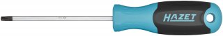 HAZET Schraubendreher 811-T15 ∙ Innen TORX® Profil ∙ SW T15 Bild 10