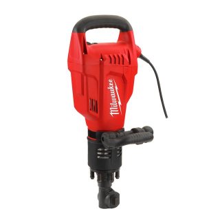 K1530H  MEISSELHAMMER  Bild 5