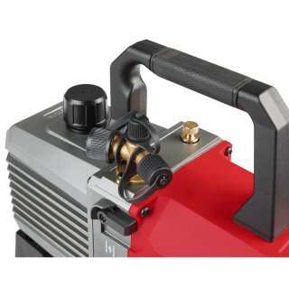 M18FVP5-801 Vakuumpumpe Bild 8