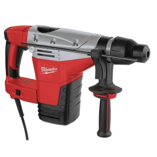 K545S  KOMBIHAMMER  Bild 8