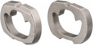 HAZET Hammer Satz 9012ATT-07/2 Bild 1