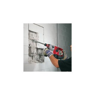 PLH32XE BOHRHAMMER  Bild 3
