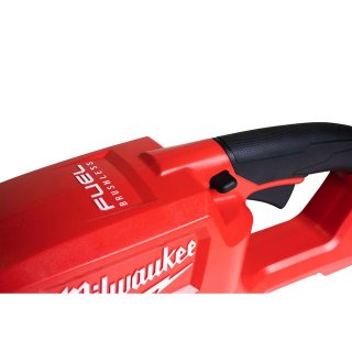 M18FHET60-802 Akku-Heckenschere 60cm  Bild 10