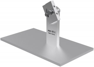 HAZET Schwenklager 4972-2 Bild 1