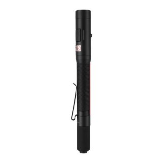 IRPL250 AKKU-ARBEITSLEUCHTE  Bild 9