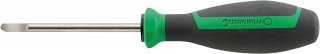 Lösehebel L. 185mm Bild 1
