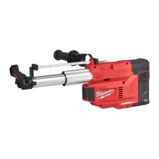 M12UDEL-0B Staubabsaugadapter  Bild 8