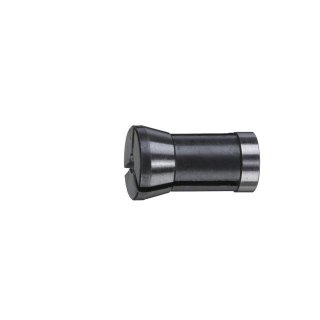 PRÄZISIONS-SPANNZANGE 3MM Bild 1