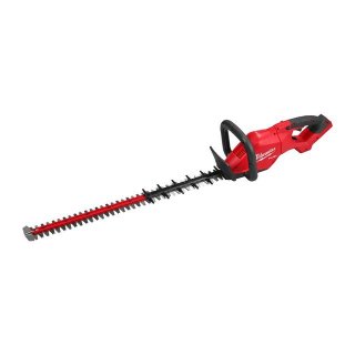 M18FHET75G2-0 Akku-Heckenschere 75cm  Bild 8