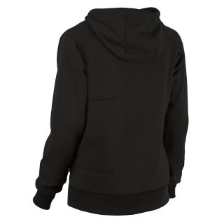 M12HHLBL1-0(L) THERMO-PULLOVER DAMEN  Bild 3