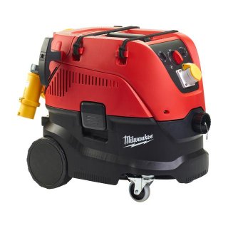 AS-30MAC AC 30L M CLASS ABSAUGSYSTEM  Bild 4